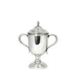 oxford-small-trophy-salisbury-inc