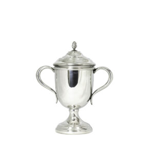 Oxford Small Trophy