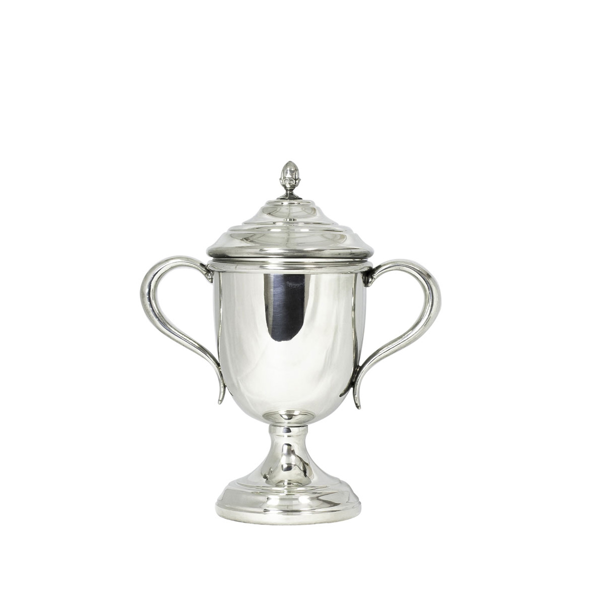 oxford-small-trophy-salisbury-inc