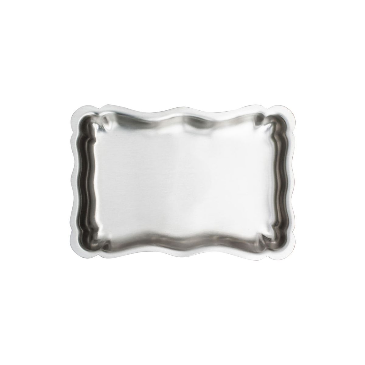 satin-scalloped-tray-salisbury-inc