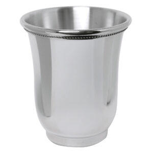 Georgia Julep Cup, 12 oz