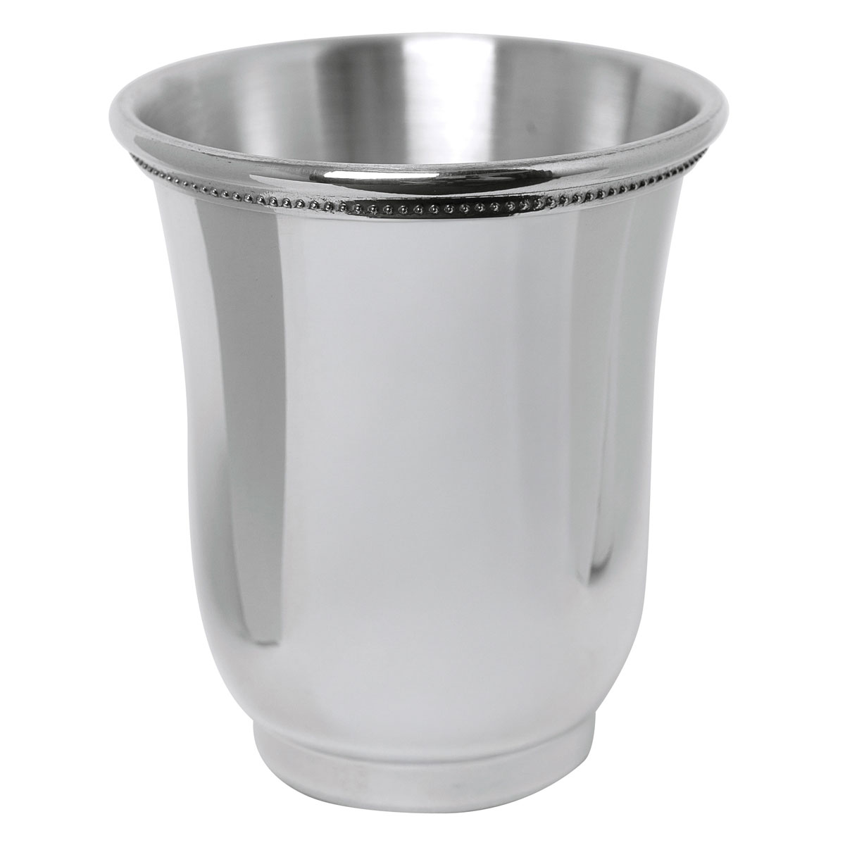georgia-julep-cup-12-ounce-salisbury-inc