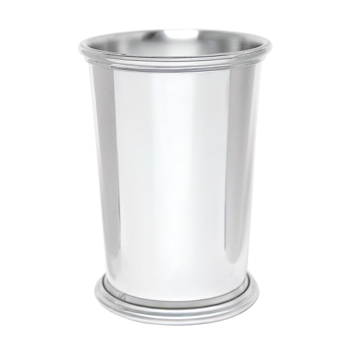 sterling-kentucky-julep-cup-8-ounce-salisbury-inc