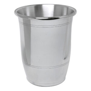 Chesapeake Bay Cup, 12oz.