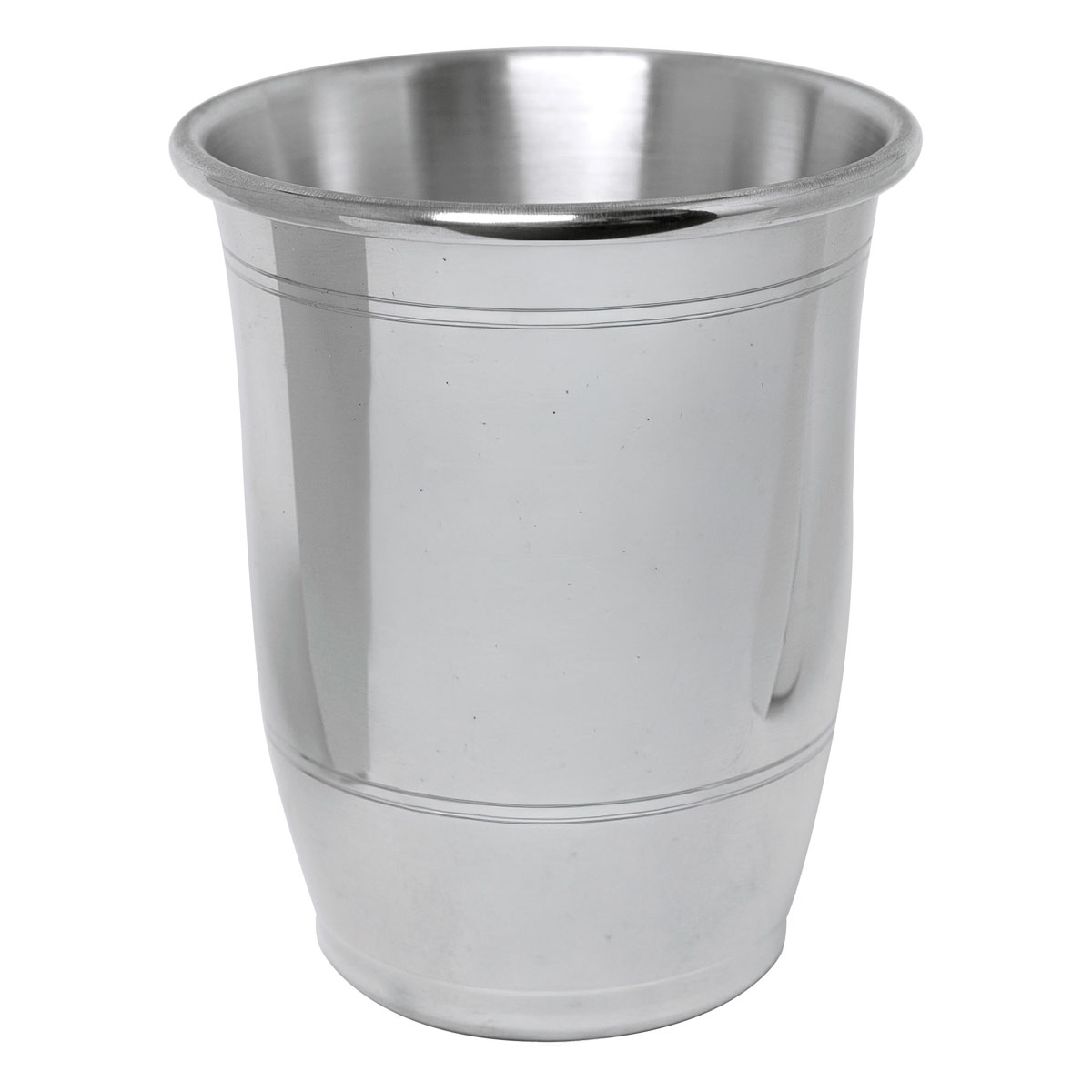 chesapeake-bay-julep-cup-12-ounce-salisbury-inc