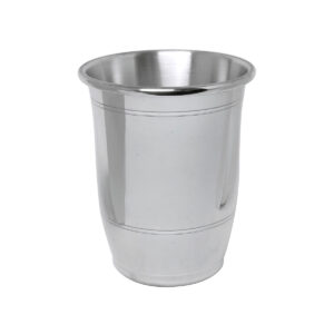 Chesapeake Bay Cup, 8oz.