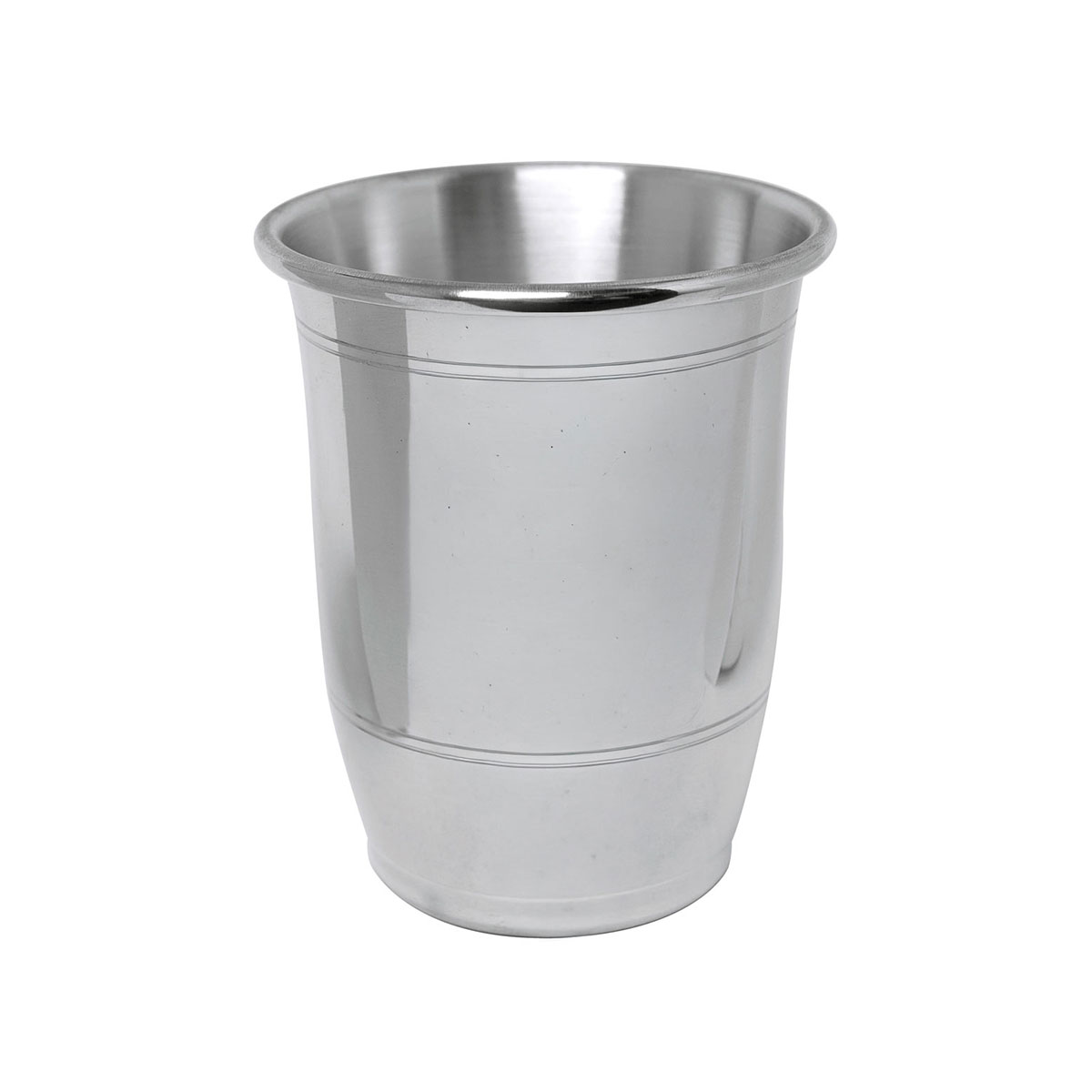 chesapeake-bay-julep-cup-8-ounce-salisbury-inc