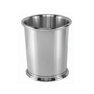 Tennessee Julep Cup, 9oz