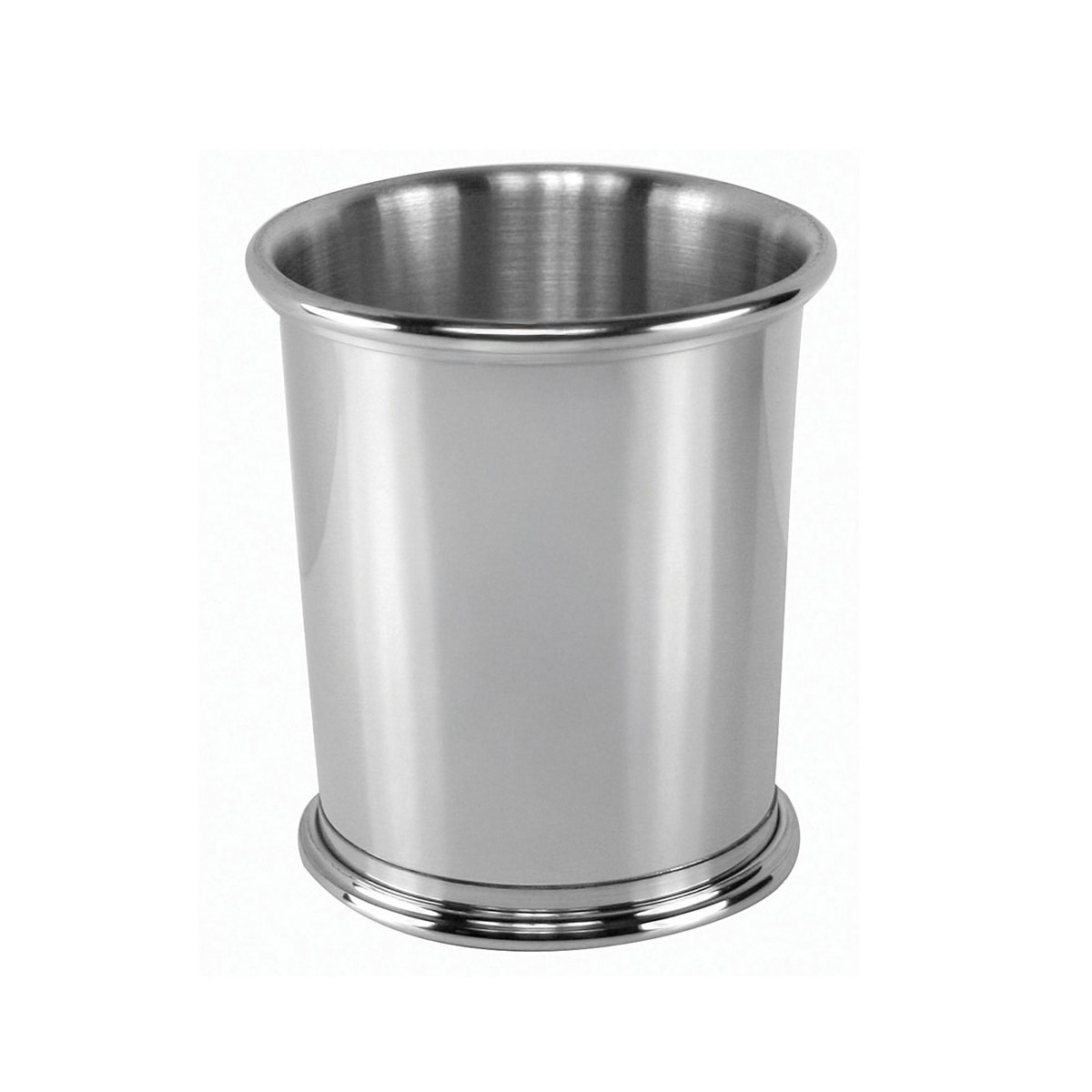 tennessee-julep-cup-9-ounce-salisbury-inc