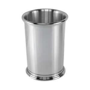 Tennessee Julep Cup, 12 oz