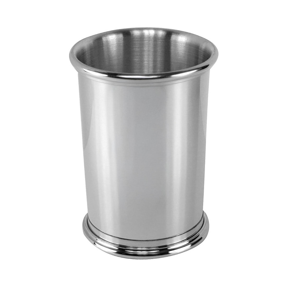 tennessee-julep-cup-12-ounce-salisbury-inc