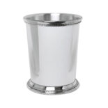 mississippi-julep-cup-9-ounce-salisbury-inc