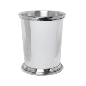 Mississippi Julep Cup 9oz.