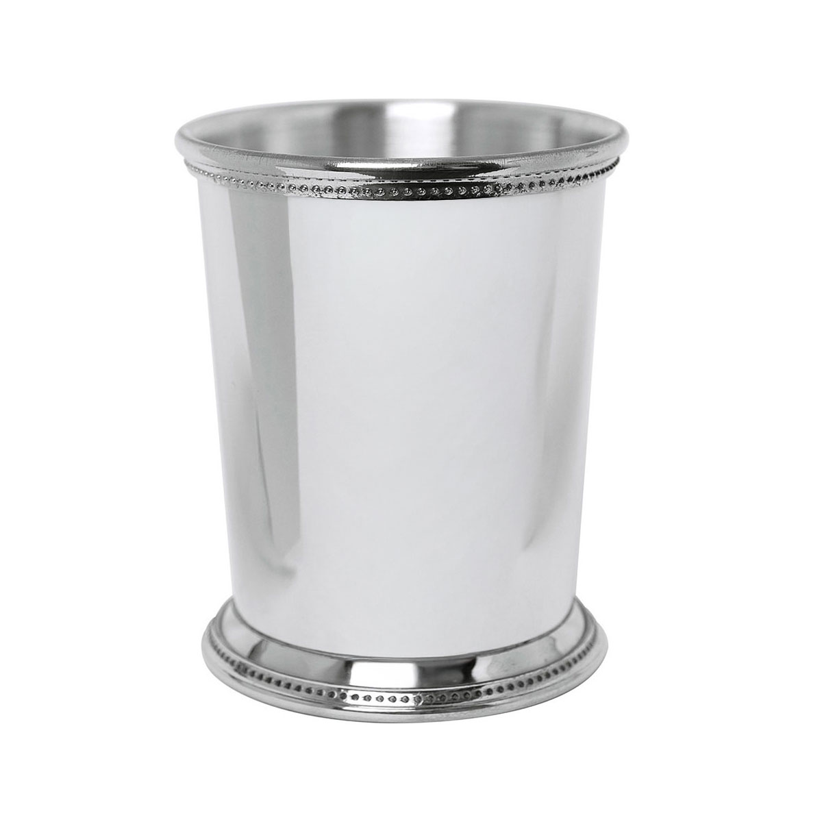 mississippi-julep-cup-9-ounce-salisbury-inc