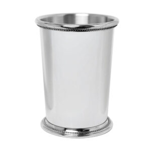 Mississippi Julep Cup 12oz.