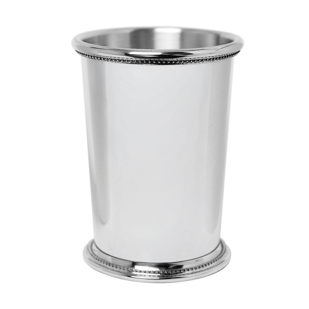 mississippi-julep-cup-12-ounce-salisbury-inc