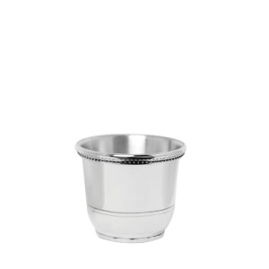 Images of America Jigger, 2oz.