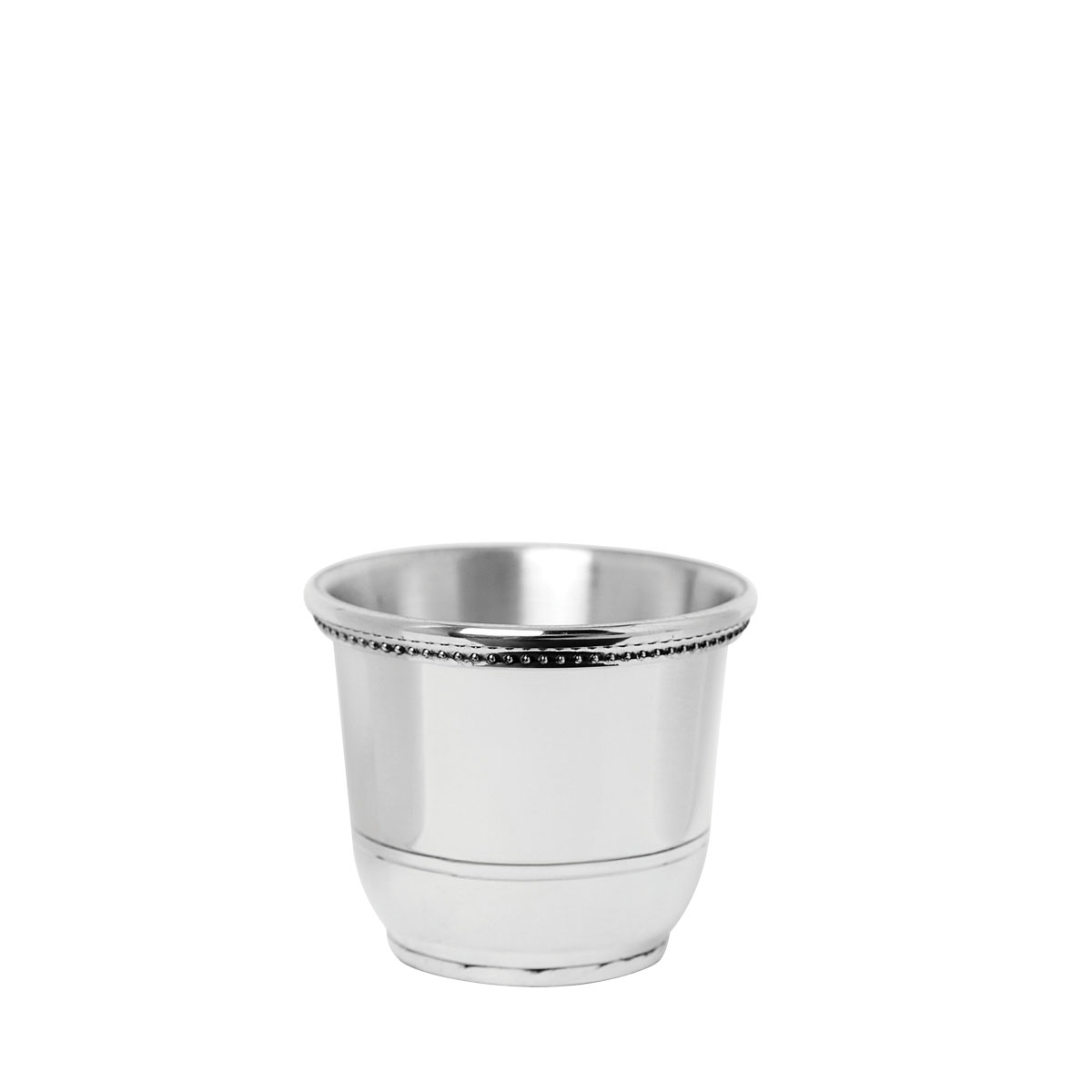 images-of-america-2-ounce-jigger-salisbury-inc