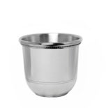 images-of-america-julep-cup-5-ounce-salisbury-inc