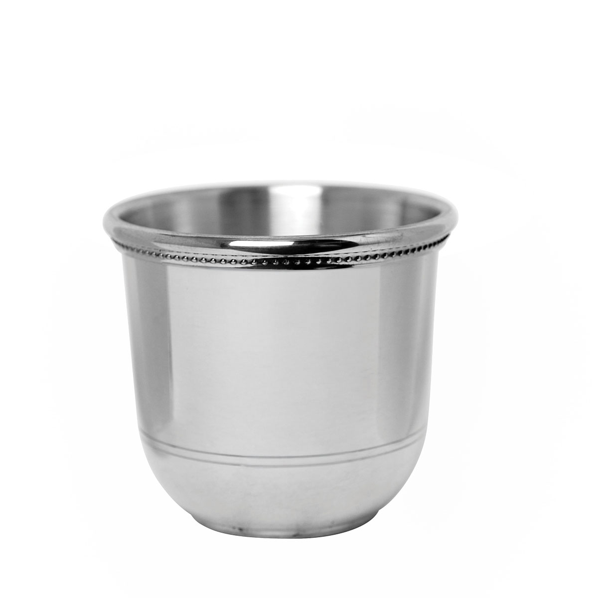 images-of-america-julep-cup-5-ounce-salisbury-inc