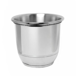 Images of America Cup, 8 oz.