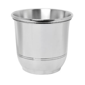 Images of America Cup, 12oz.