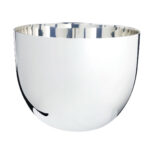 sterling-jefferson-cup-8-ounce-salisbury-inc
