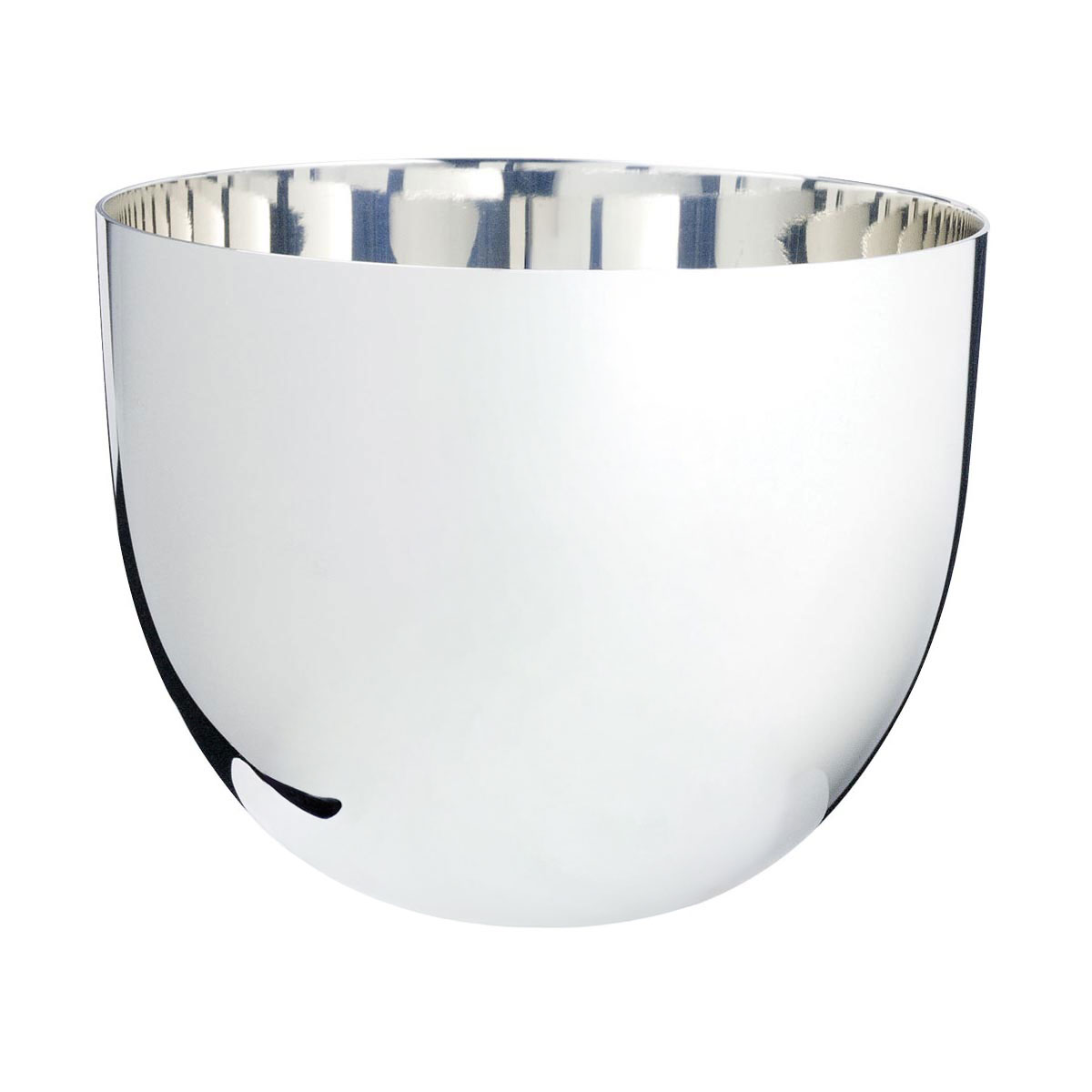 sterling-jefferson-cup-8-ounce-salisbury-inc