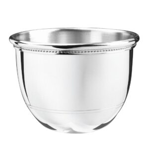 Images Jefferson Cup, 8oz.