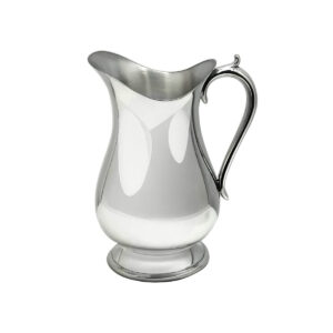 Water Pitcher