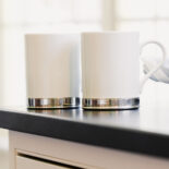 tabletop-talbot-manor-pewter (16)