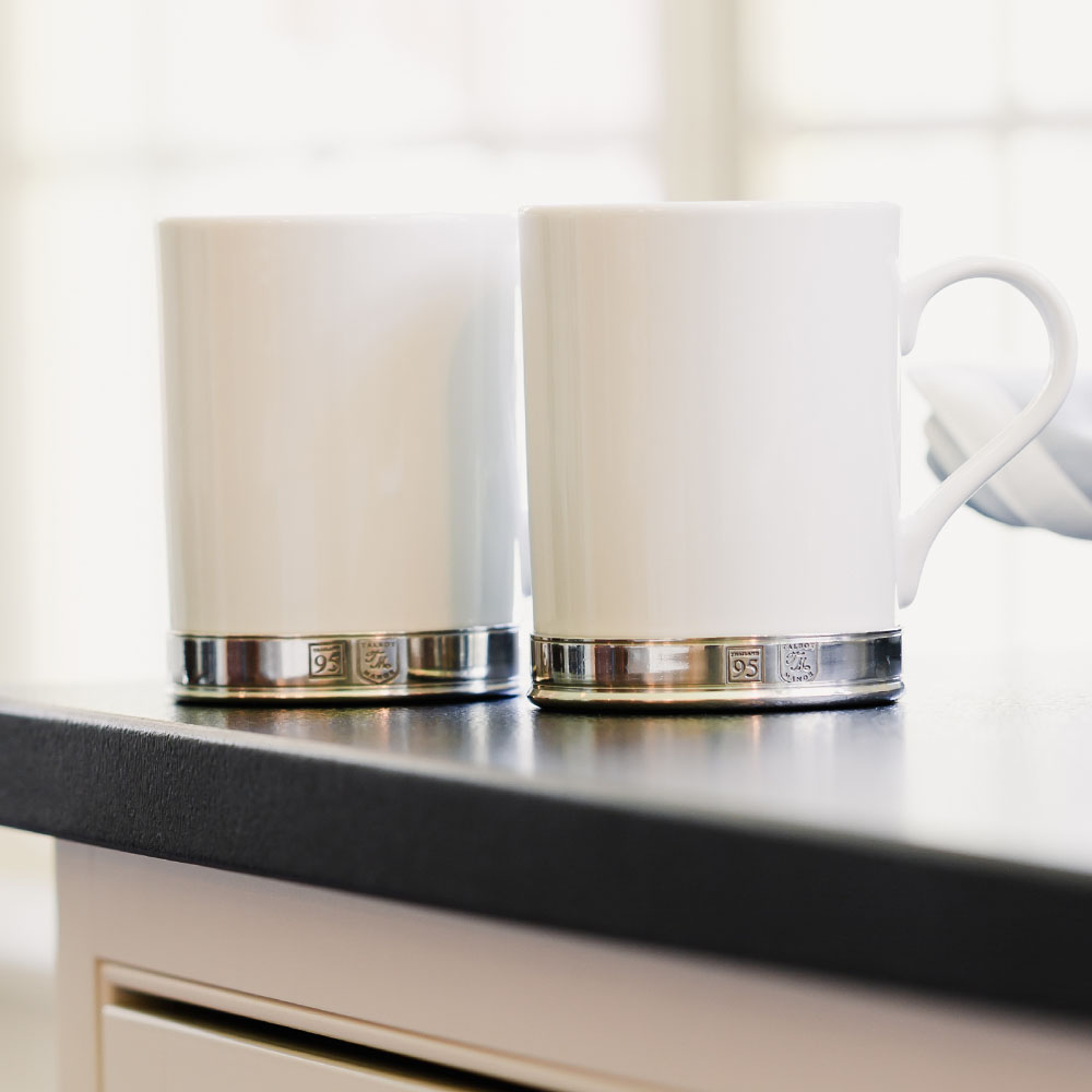 tabletop-talbot-manor-pewter (16)