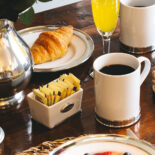 tabletop-talbot-manor-pewter (6)
