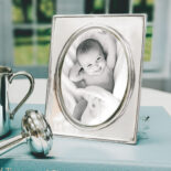 baby-frame-talbot-manor