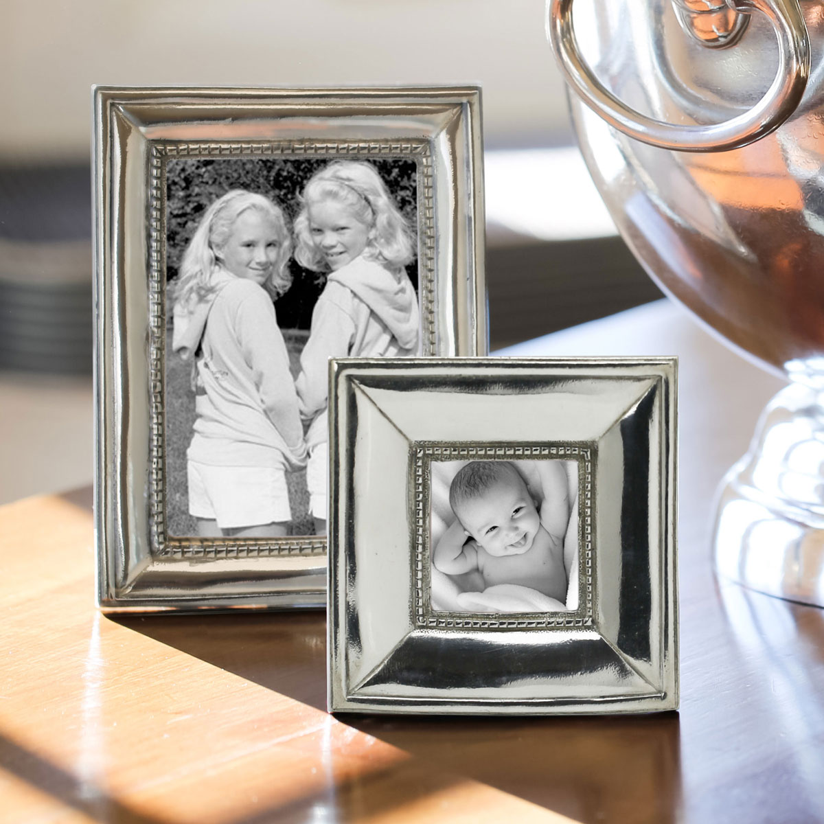 beaded-frames-talbot-manor