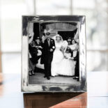 wedding-classic-frrame-talbot-manor