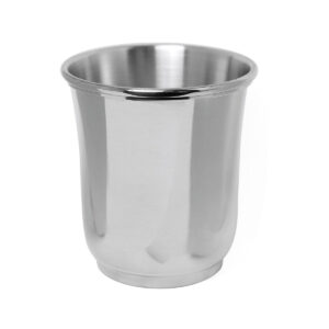 Alabama Julep Cup, 9oz.