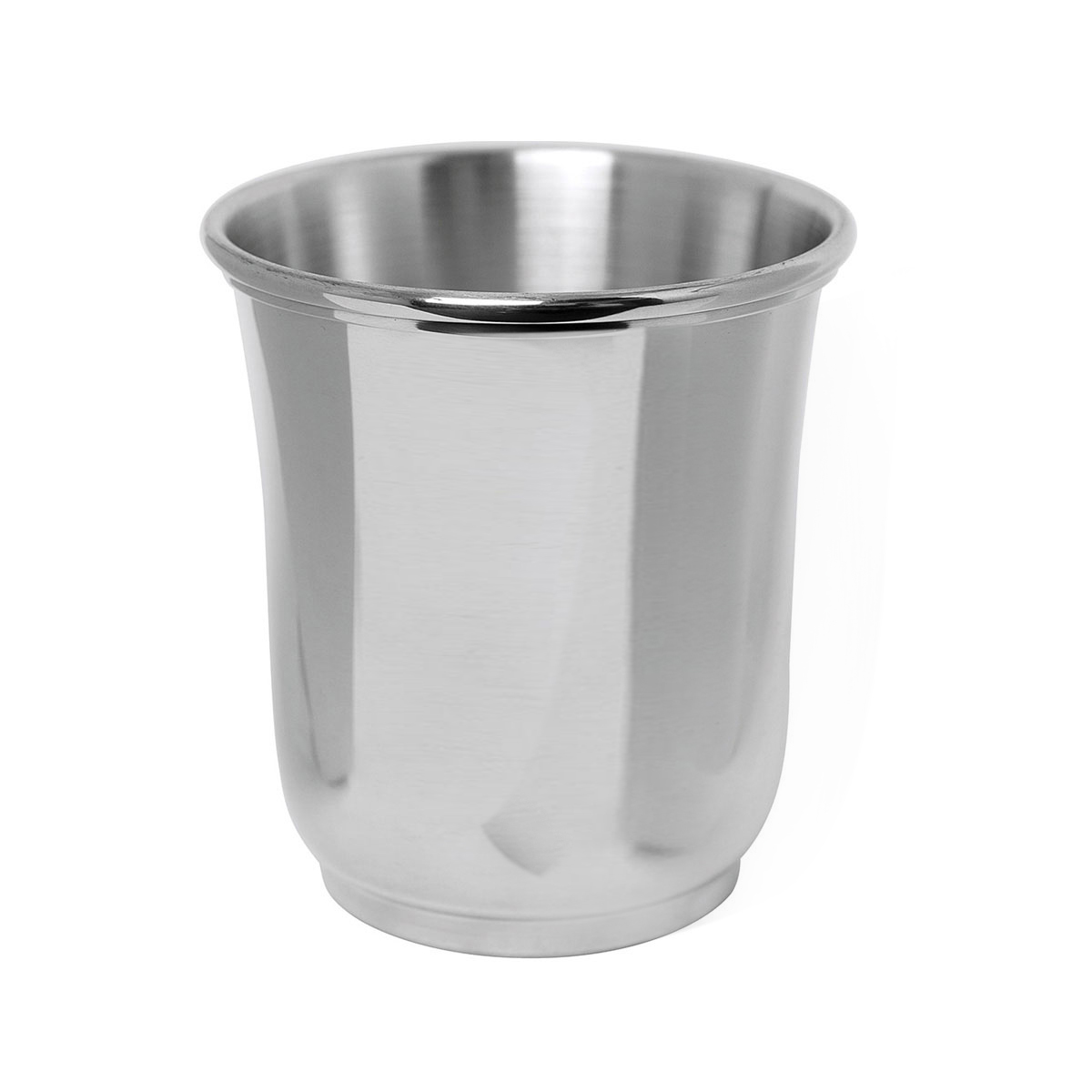 alabama-julep-cup-9-ounce-salisbury-inc
