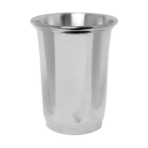 Alabama Julep Cup 12oz.