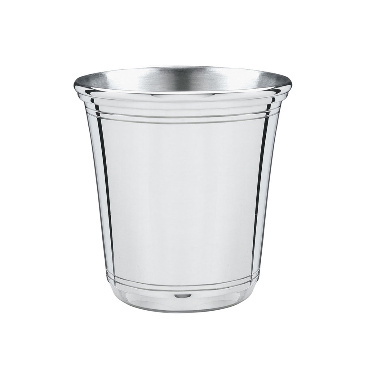 carolina-julep-cup-5-ounce-salisbury-inc