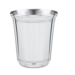 Carolina Julep Cup 8 oz.