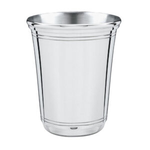 Carolina Julep Cup 12 oz.