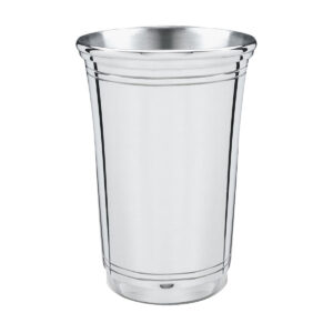 Carolina Julep Cup 16 oz.
