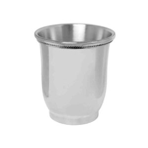 Georgia Julep Cup, 9 oz