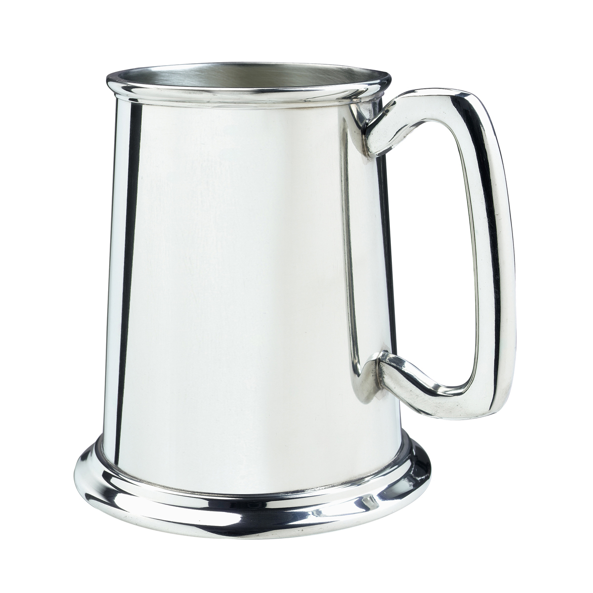glass-bottom-tankard-salisbury-inc