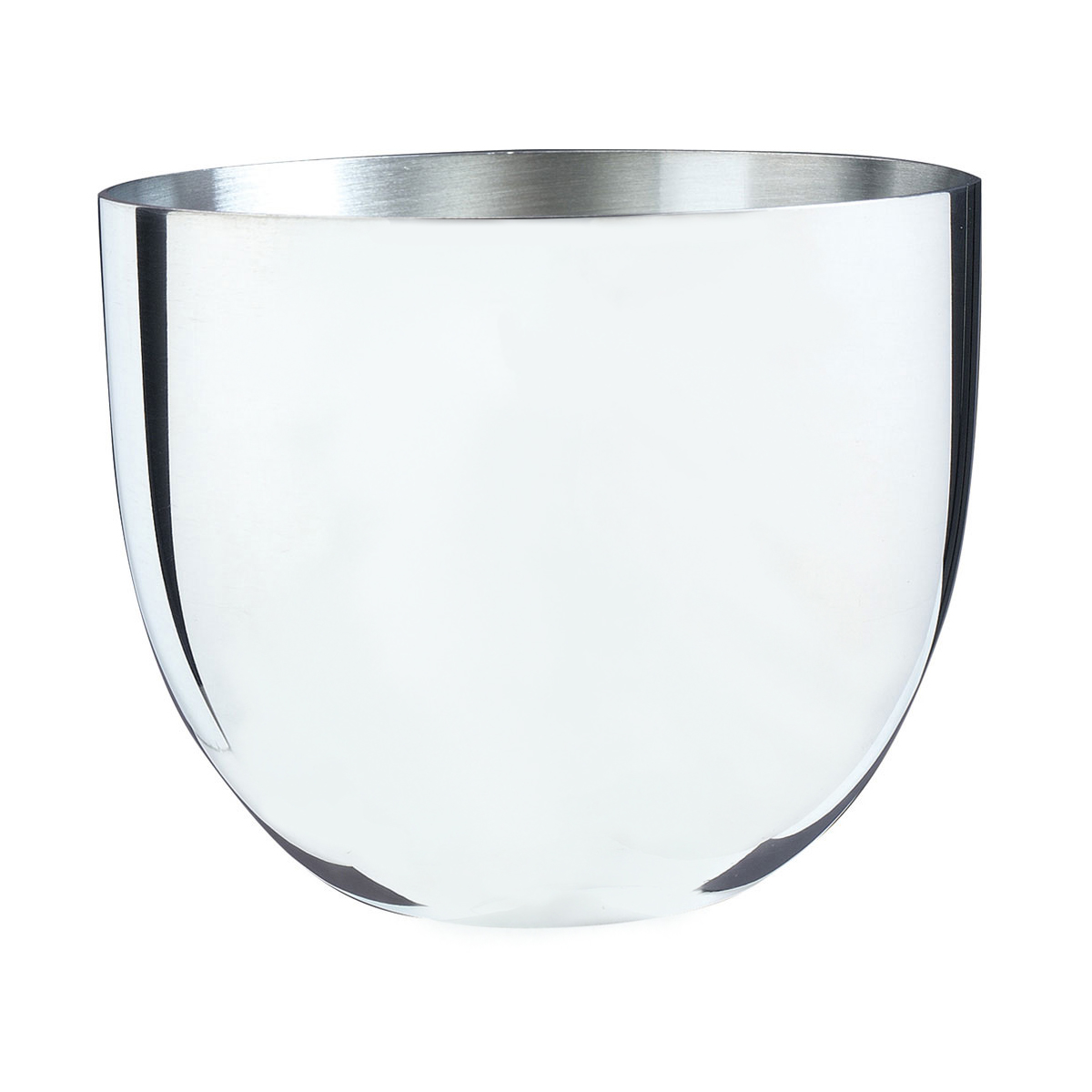 jefferson-cup-8-ounce-salisbury-inc