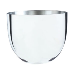 Monticello Jefferson Cup, 7oz.
