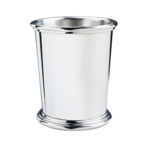 Kentucky Julep Cup 9oz.