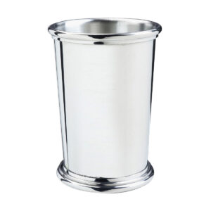 Kentucky Julep Cup 12oz.