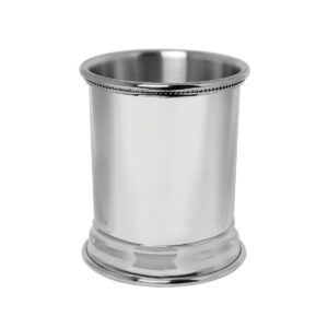 Louisiana Julep Cup, 9oz
